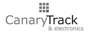 dist_canarytrack.webp