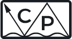 dist_cirspb.webp