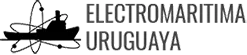 dist_electromaritima.webp