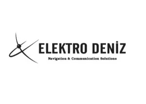 dist_elektrodeniz.webp