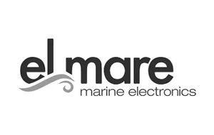 dist_elmare.webp