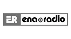 dist_enaradio.webp