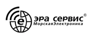 dist_eraservice.webp