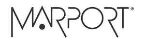 dist_marport.webp
