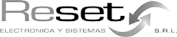 dist_reset.webp