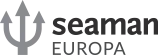 dist_seamaneuropa.webp