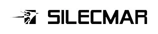 dist_silecmar.webp