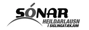 dist_sonar.webp
