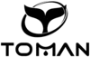 dist_toman.webp