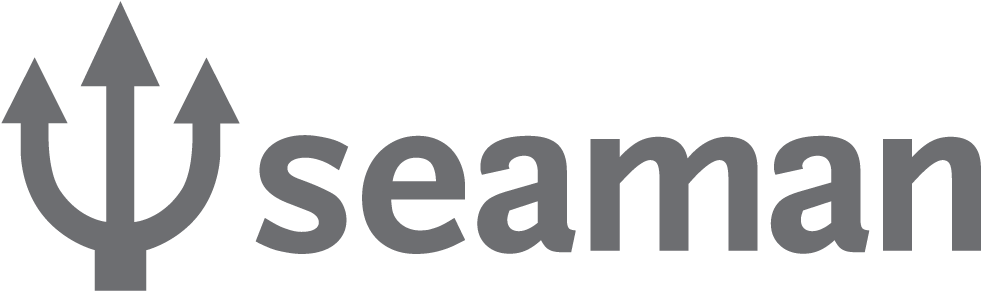 Seaman Electronics