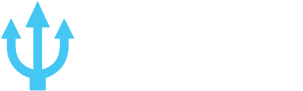 Seaman