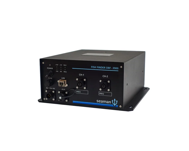 DBF-3900