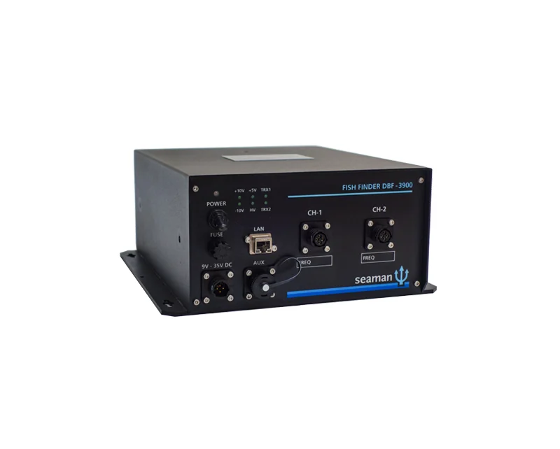 DBF-3900