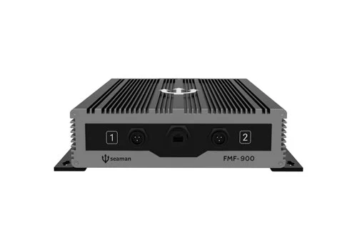 FMF-900
