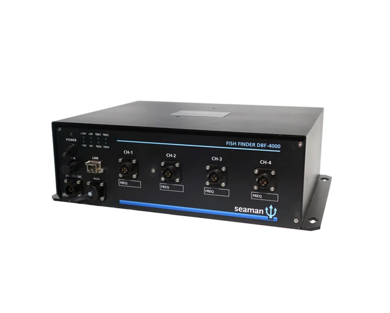 DBF-4000
