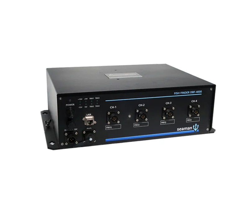 DBF-4000