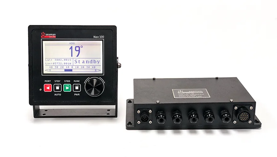 NAV-100